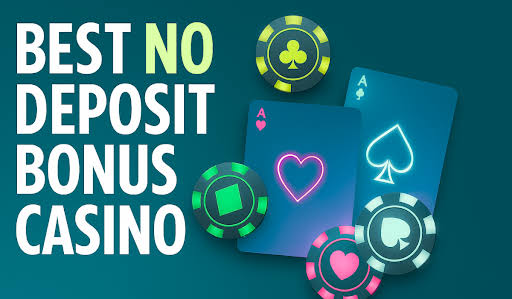 The Ultimate Guide to iGaming Affiliate Programs 1632613739