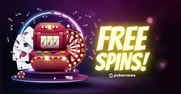 The Ultimate Guide to iGaming Affiliate Programs 1632613739