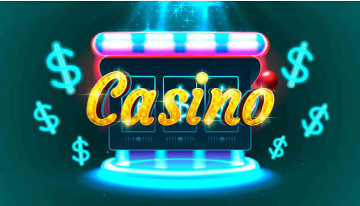 The Ultimate Guide to iGaming Affiliate Programs 1632613739