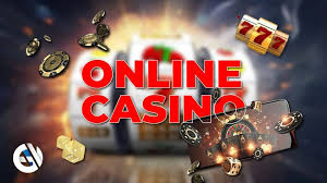 The Ultimate Guide to the Casinok Casino Platform