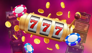 The Ultimate Guide to the Magic Win Casino Registration Process -103274261