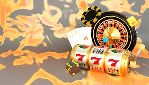The Ultimate Guide to the Magic Win Casino Registration Process -103274261
