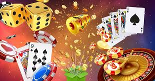 Unlock Big Wins with 1Red Casino Promo Code Free