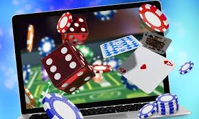 Unlock Big Wins with 1Red Casino Promo Code Free