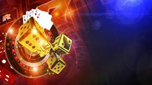 Unlock Big Wins with Mr Jones Casino Promo Codes