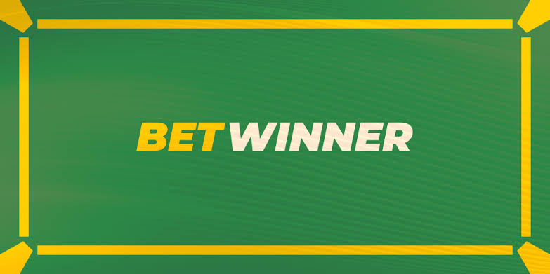 Unlock Exclusive Benefits with BetWinner Senegal Promo Codes