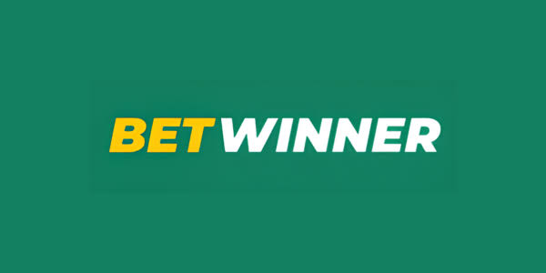Unlock Exclusive Benefits with BetWinner Senegal Promo Codes