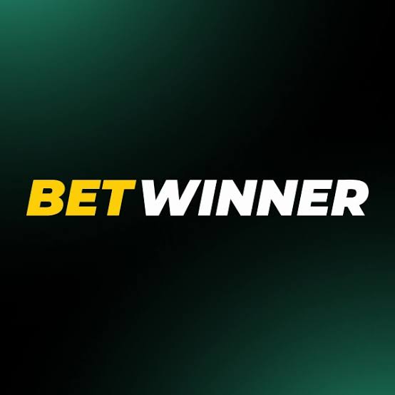 Unlocking the Best BetWinner Promo Codes and Bonuses