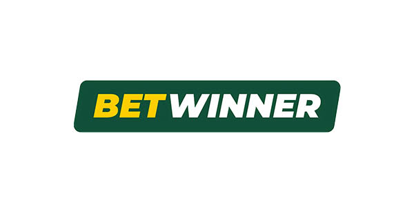 Unlocking the Best BetWinner Promo Codes and Bonuses